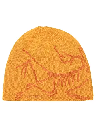 ARCTERYX | Mütze Bird Toque | 